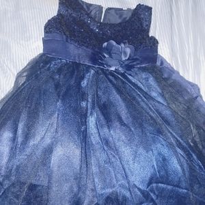Kids formal dresses